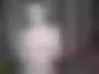 Live sex webcam photo for hot-babe- #287926315