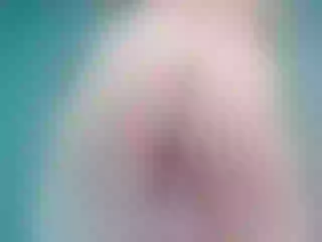 Live sex webcam photo for DebbieFancy #257708801