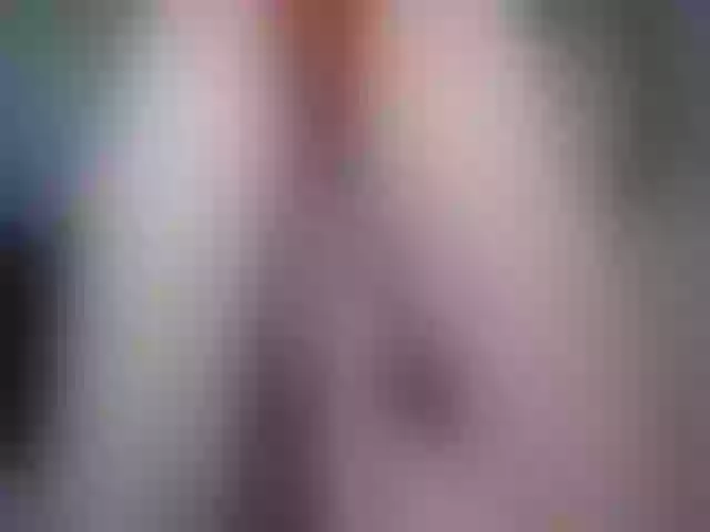 Live sex webcam photo for ETHANJARA #257795727