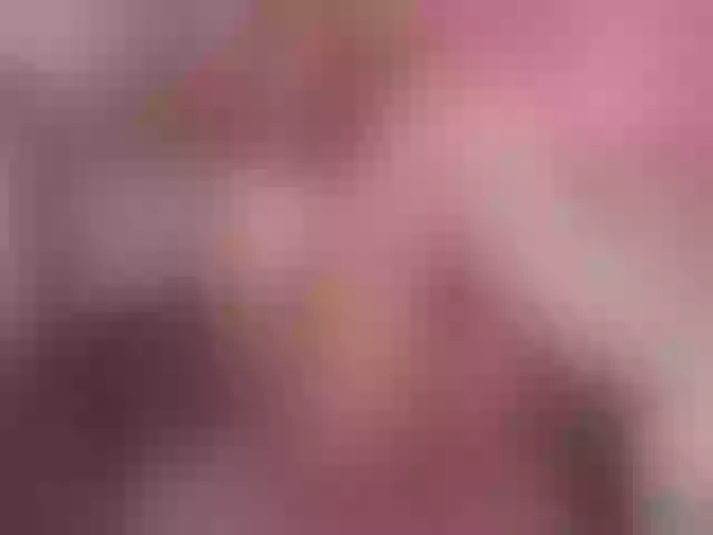 Live sex webcam photo for Lindsoft #261799017