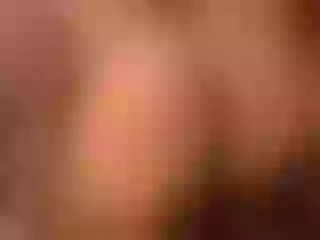 Live sex webcam photo for Laura_soe #249764907