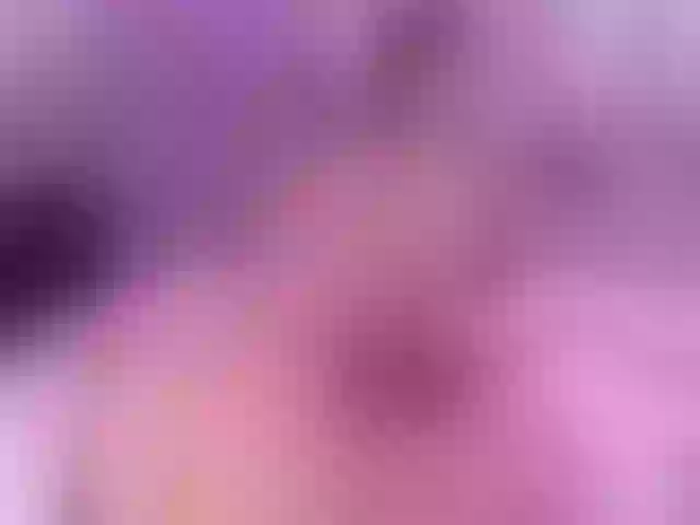 Live sex webcam photo for AngellyClark #259852544