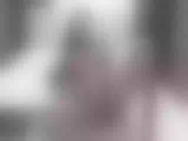 Live sex webcam photo for FoxyHard #261909086