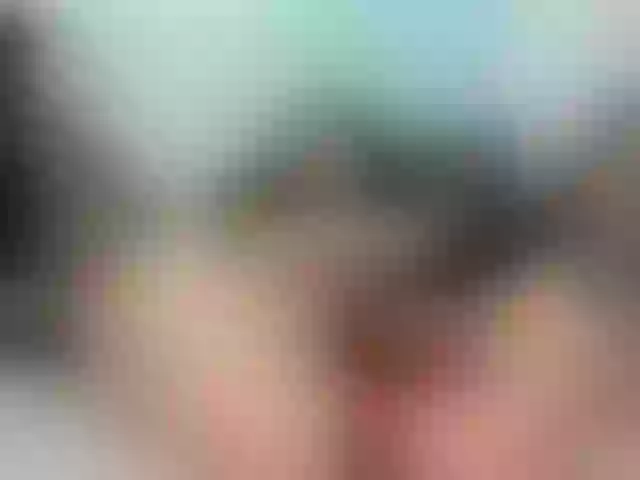 Live sex webcam photo for KishaColins #241201756