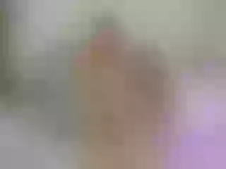 Live sex webcam photo for MimmyFit #251655997