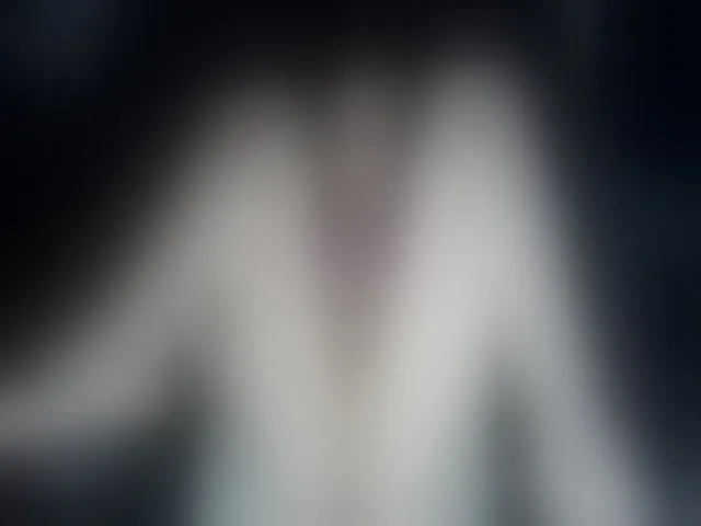 Live sex webcam photo for Alexajoyy #262773116