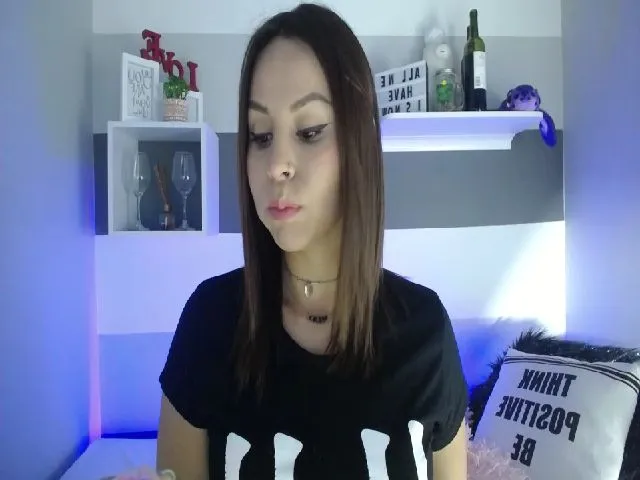 Live sex webcam photo for SUSYBALE #253075458