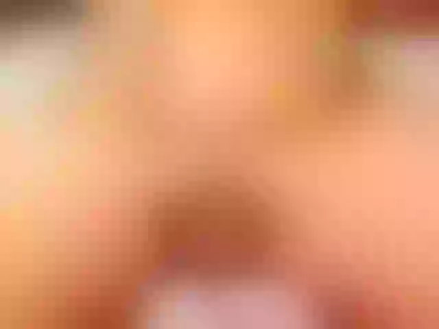 Live sex webcam photo for ProdigyGirl #254609918