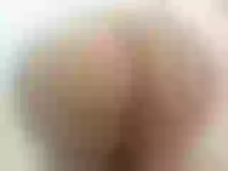 Live sex webcam photo for moon-swt #240853056