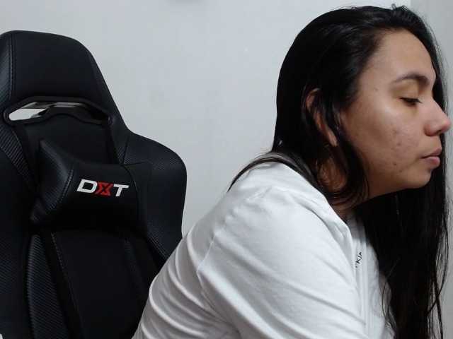 Live sex webcam photo for AnnyLove #248014297