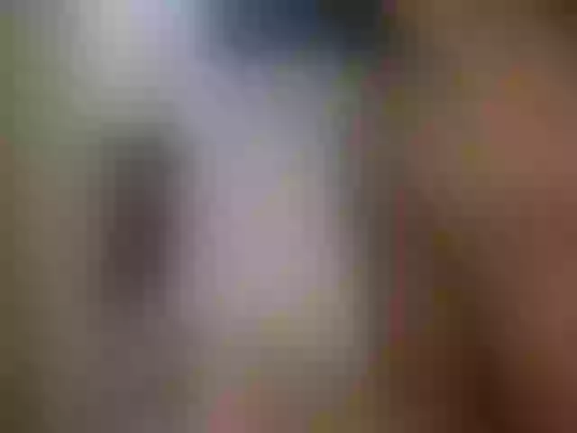 Live sex webcam photo for laravictoria #241004364