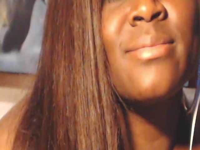 Live sex webcam photo for grissex #261194856