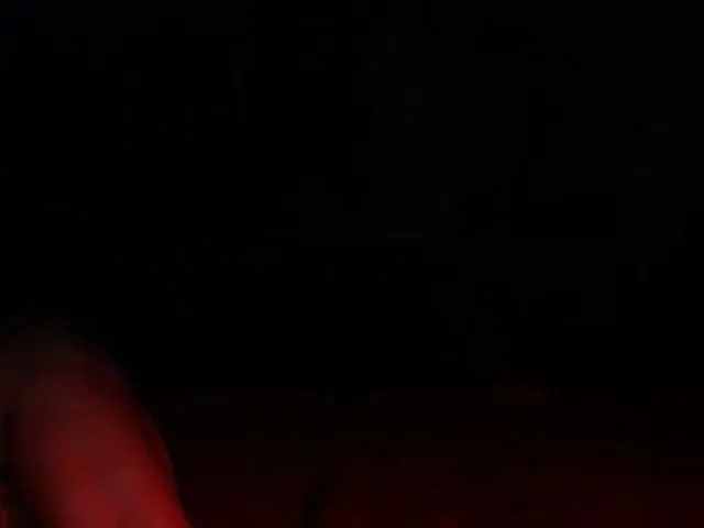 Live sex webcam photo for Anyela_bubble #264108944