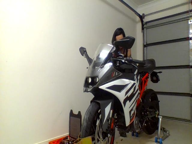 Live sex webcam photo for Covrdinchrome #263547895