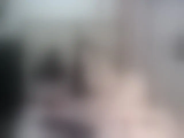 Live sex webcam photo for HotDelightKrs #258408728