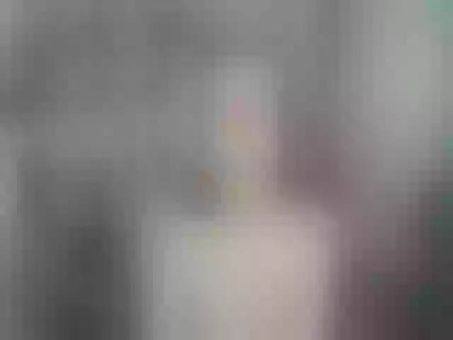 Live sex webcam photo for Greybunny #265453490
