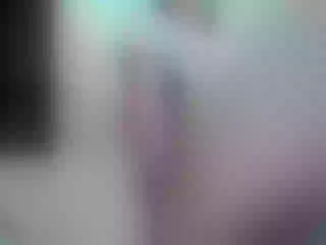 Live sex webcam photo for Cherry__queen #257295310