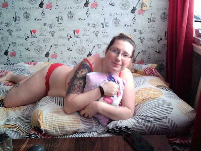 Live sex webcam photo for nadya92 #241059707