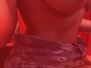 Live sex webcam photo for ABIGAIL_69 #252109993