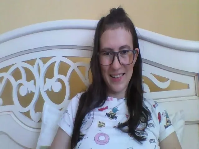 Live sex webcam photo for JUST7U #253370690