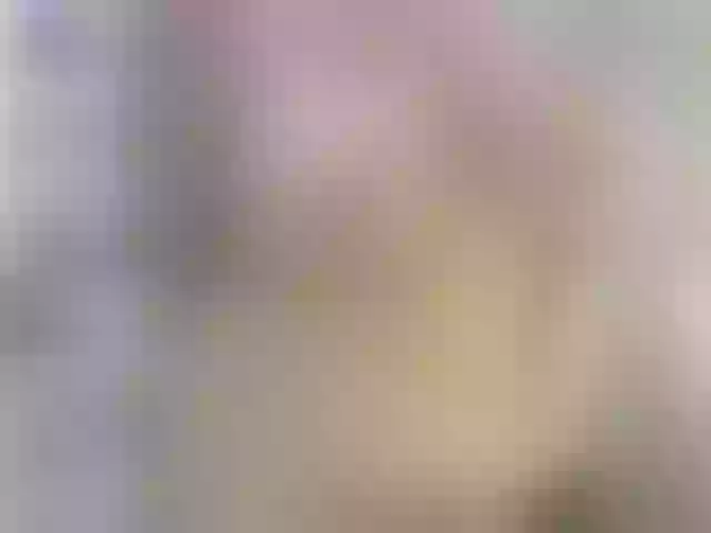 Live sex webcam photo for Ameli-76 #241184899