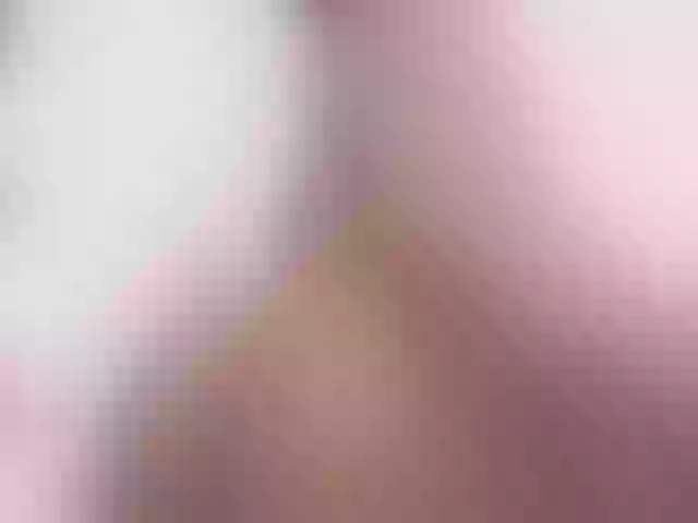 Live sex webcam photo for ScarletMonro #257323887