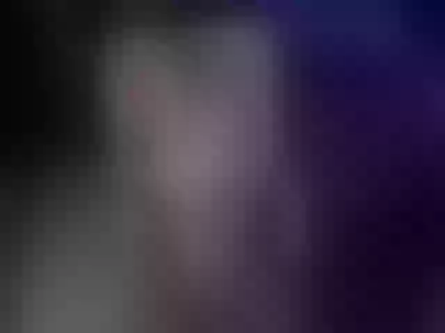 Live sex webcam photo for KittiLiza #254871323