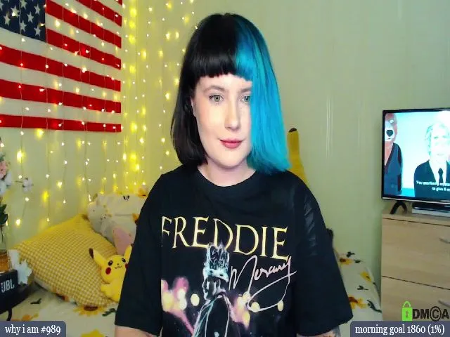 Live sex webcam photo for RoomOfGhosts #256686249