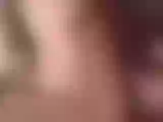 Live sex webcam photo for SiaKriSti #240671472