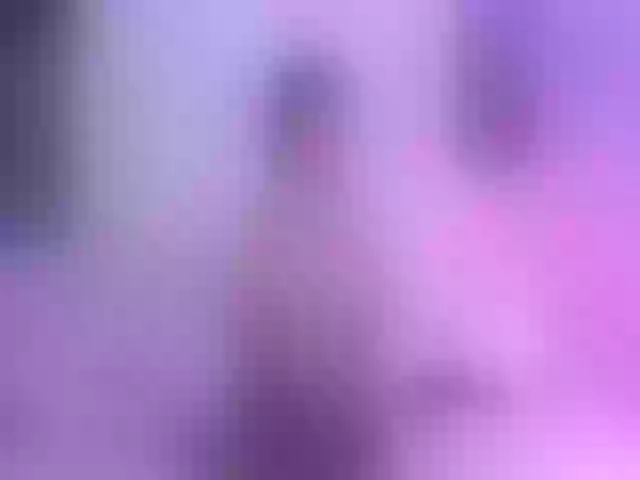 Live sex webcam photo for Aziacollens98 #254900345