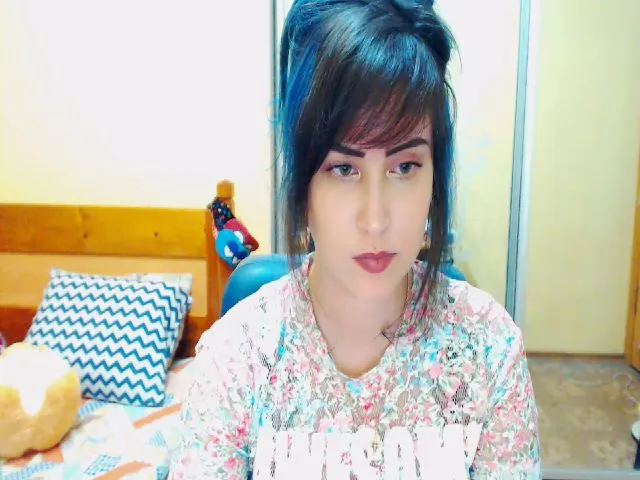 Live sex webcam photo for CutitaAnn #252315439
