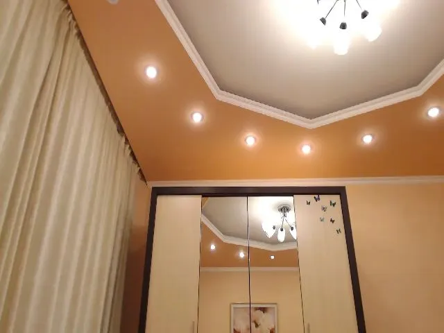 Live sex webcam photo for MsLily #287848545