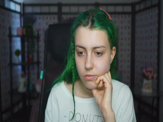 Live sex webcam photo for Potato_Baby #255041932