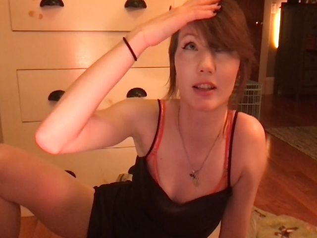 Live sex webcam photo for Eris_exe #256607059