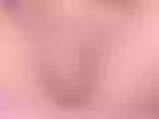 Live sex webcam photo for karynarose #240611913