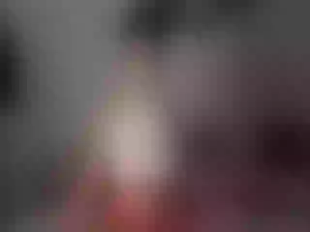Live sex webcam photo for ANONYMUSGIRL #264499054