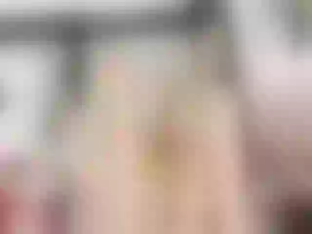 Live sex webcam photo for Elliza717 #254979579