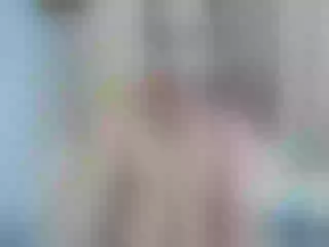 Live sex webcam photo for IndianMama #257703130