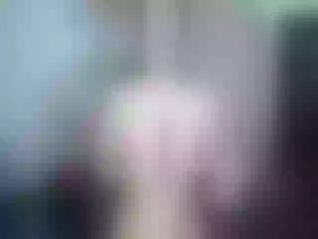 Live sex webcam photo for Girasolwalton #258241193