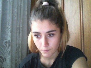 Live sex webcam photo for ozlemyilmaz23 #240771006