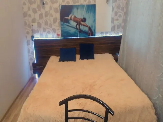 Live sex webcam photo for Susie_Sherman #264035549