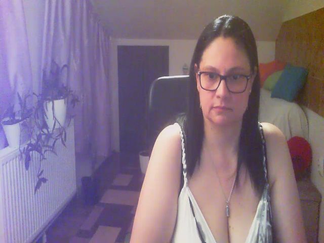Live sex webcam photo for boosty4you #252644681