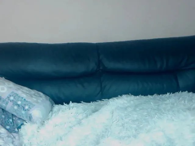 Live sex webcam photo for WonderWomannn #255627680