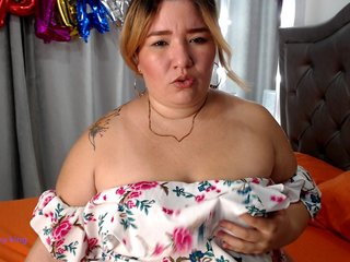 Live sex webcam photo for ginnrose #240629889