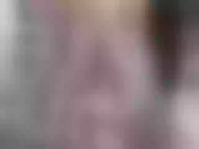 Live sex webcam photo for tattoo-couple #241126652