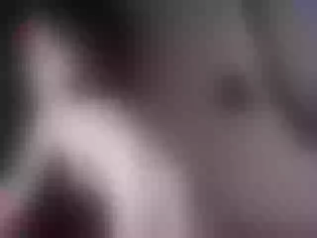 Live sex webcam photo for CindyWood #254222061