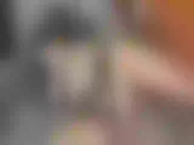 Live sex webcam photo for pamella_4u #256319320