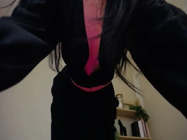 Live sex webcam photo for stormxcast #253292332