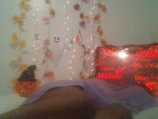 Live sex webcam photo for Honey0811 #240571004