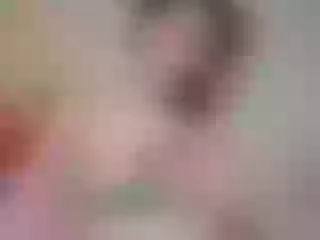 Live sex webcam photo for NatyPrecious #240860350